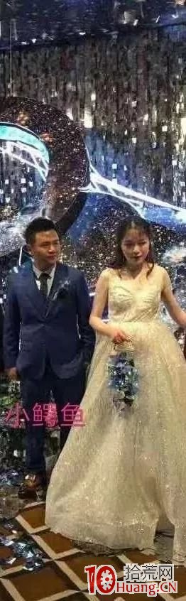 90後人生贏傢小鱷魚是如何憑借數萬元炒股成為頂級遊資的？（附操盤手法圖解）,拾荒網