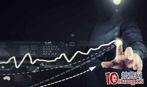 打板的奧秘：二板三板四板五板哪個成功率高,拾荒網