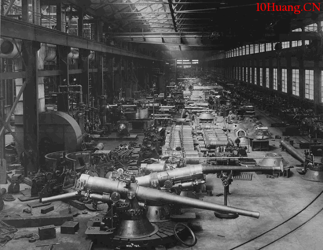 龍頭走過的路:從伯利恒鋼鐵到騰訊、美團、貴州茅臺 龍頭走過的路:從伯利恒鋼鐵到騰訊、美團、貴州茅臺,拾荒網