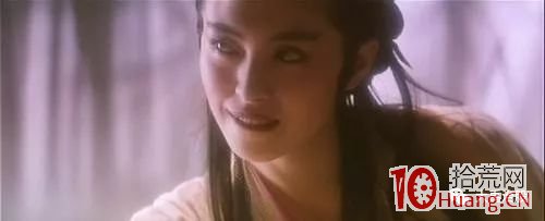 淺談妖股的股性與漲停板打板技巧（圖解）,拾荒網