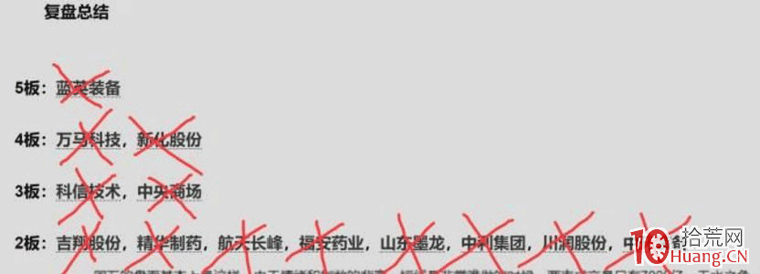 昨日連板和昨日觸板指數如何反映漲停打板的賺錢生態?散戶打板營業部是哪個?(圖解) 昨日連板和昨日觸板指數如何反映漲停打板的賺錢生態?散戶打板營業部是哪個?(圖解),拾荒網