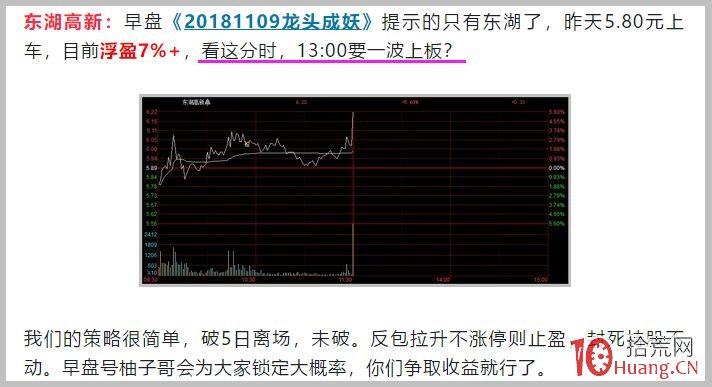 什麼是換手板？為什麼說換手板比縮量板更安全？,拾荒網