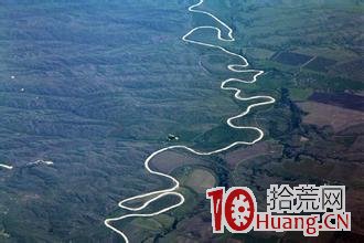 龍頭戰法的兩本聖經 龍頭戰法的兩本聖經,拾荒網