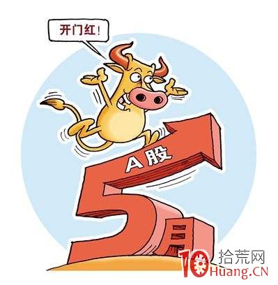 首板（第一次漲停板）什麼時候打板成功率比較高,拾荒網