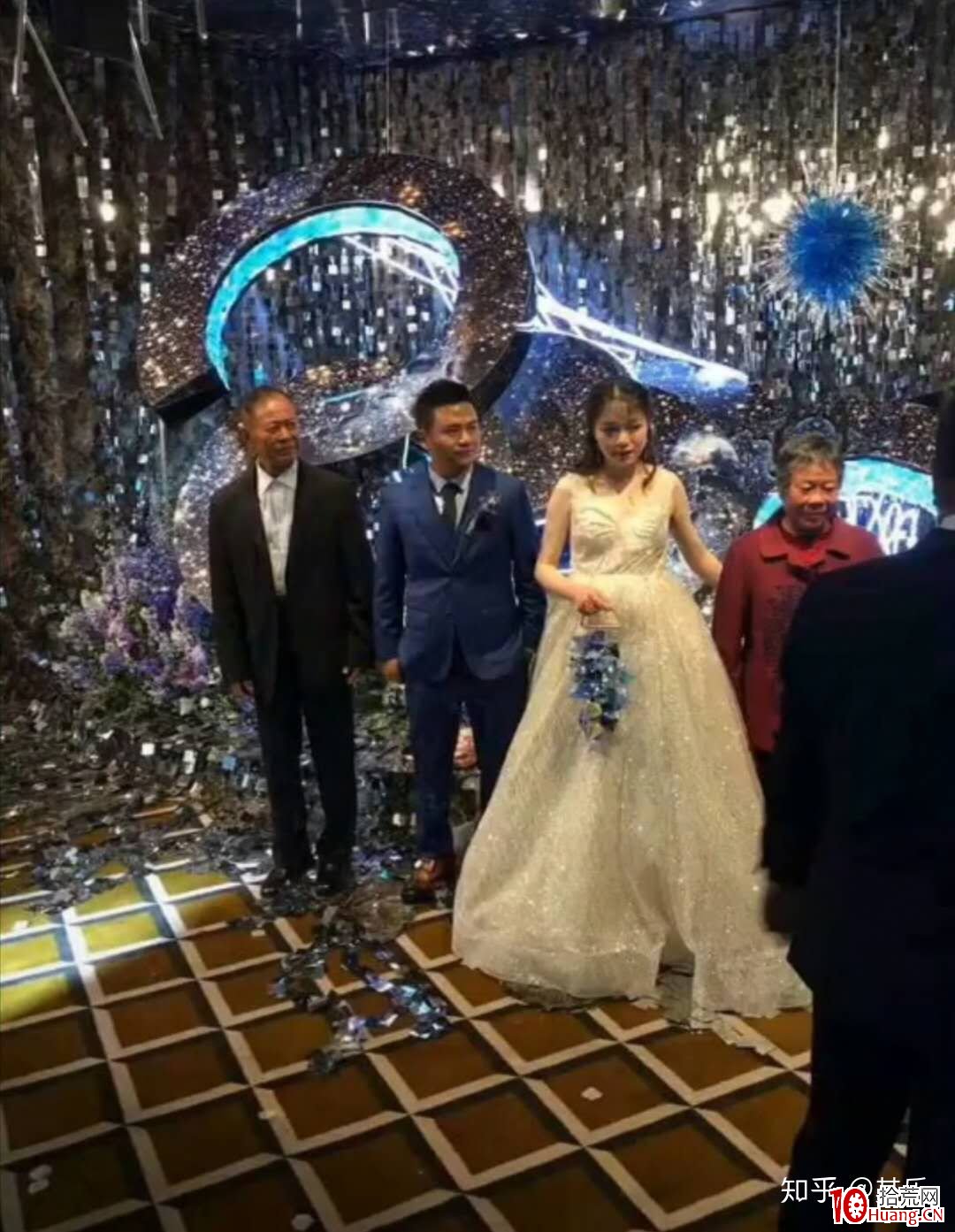 遊資大神小鱷魚,拾荒網