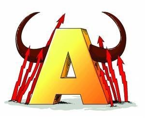 讓“龍頭信仰”成為習慣 讓“龍頭信仰”成為習慣,拾荒網