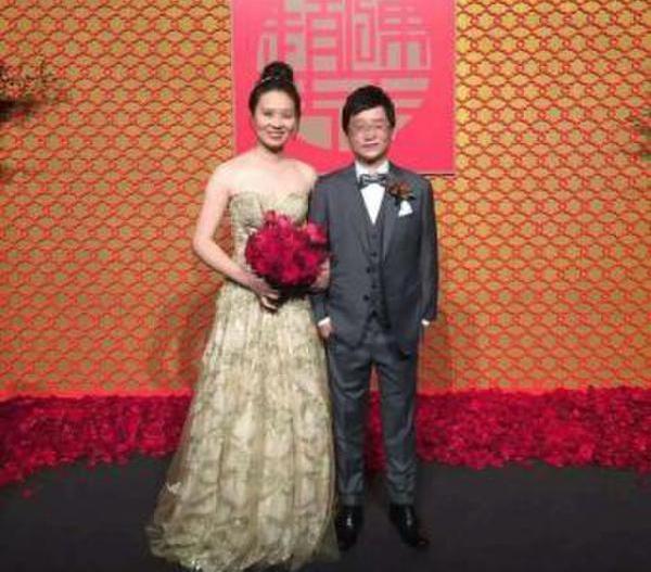 遊資大佬趙老哥操盤心法大全,拾荒網