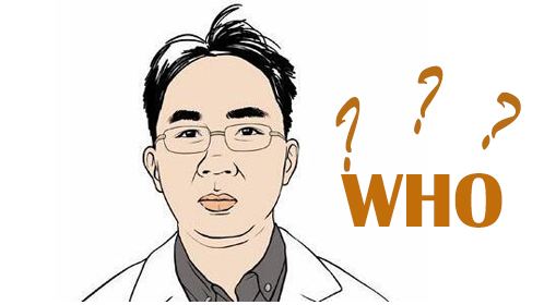 漲停板敢死隊大佬徐翔真的寫瞭本傳世的炒股秘笈給他兒子嗎,拾荒網