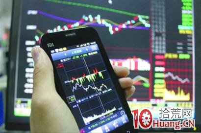 打板客通常用哪些level2打板軟件，優劣有哪些不同,拾荒網