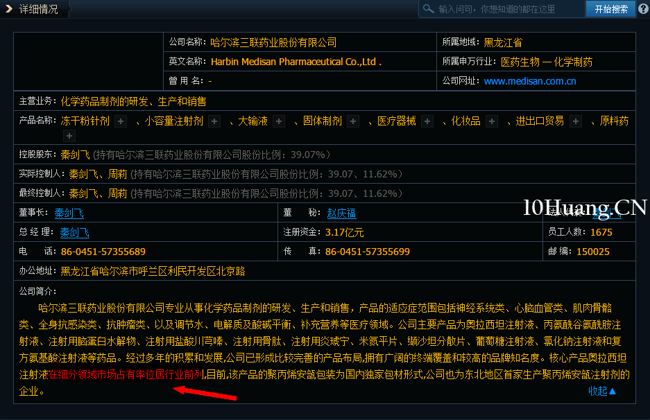 無濁之隅-如何博弈買入機構盤口深度教程3:機構選股邏輯,機構偏愛什麼類型的股(圖解) 無濁之隅-如何博弈買入機構盤口深度教程3:機構選股邏輯,機構偏愛什麼類型的股(圖解),拾荒網