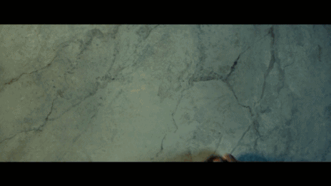 打板技術進階深度教程：排板如何從委買隊列識破漲停板出貨的信號（圖解）,拾荒網