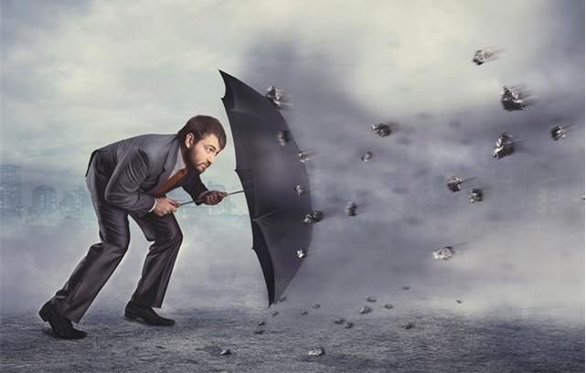 遊資大佬都幹瞭些什麼?尋覓大佬們的蹤跡,探討大佬們的思路邏輯和手法 遊資大佬都幹瞭些什麼?尋覓大佬們的蹤跡,探討大佬們的思路邏輯和手法,拾荒網