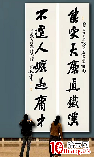 龍頭戰法深度思考（第16篇）：論分歧，能受天磨真鐵漢,拾荒網