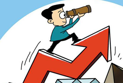 漲停板高勝率打板的系統方法深度教程8:(一)板塊層級與打板技巧-構建基於板塊層級的操作系統 漲停板高勝率打板的系統方法深度教程8:(一)板塊層級與打板技巧-構建基於板塊層級的操作系統,拾荒網