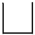 遊資盤口掛單暗語框架(圖解) 遊資盤口掛單暗語框架(圖解),拾荒網