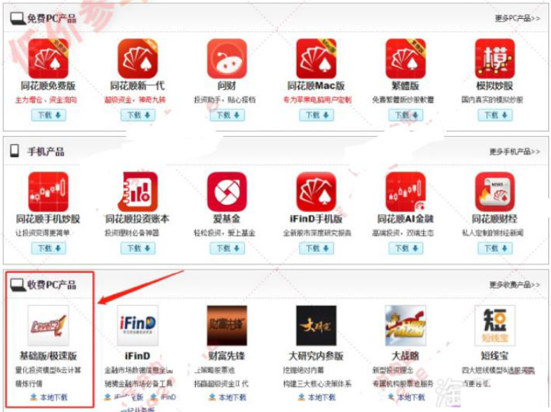 聞少:盤口拆單入門教程,盤口語言終極解密(圖解) 聞少:盤口拆單入門教程,盤口語言終極解密(圖解),拾荒網