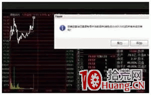 打首板怎麼才能不炸板（圖解）,拾荒網