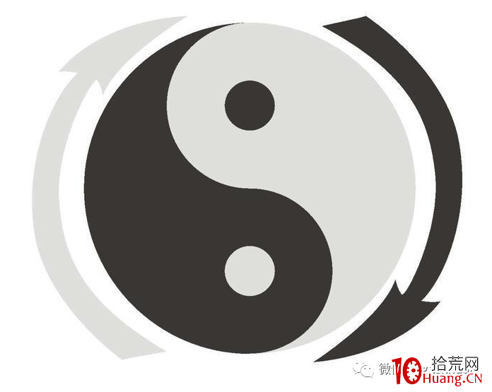 龍頭戰法深度思考(第8篇):A股的二元結構,機構與遊資(圖解) 龍頭戰法深度思考(第8篇):A股的二元結構,機構與遊資(圖解),拾荒網