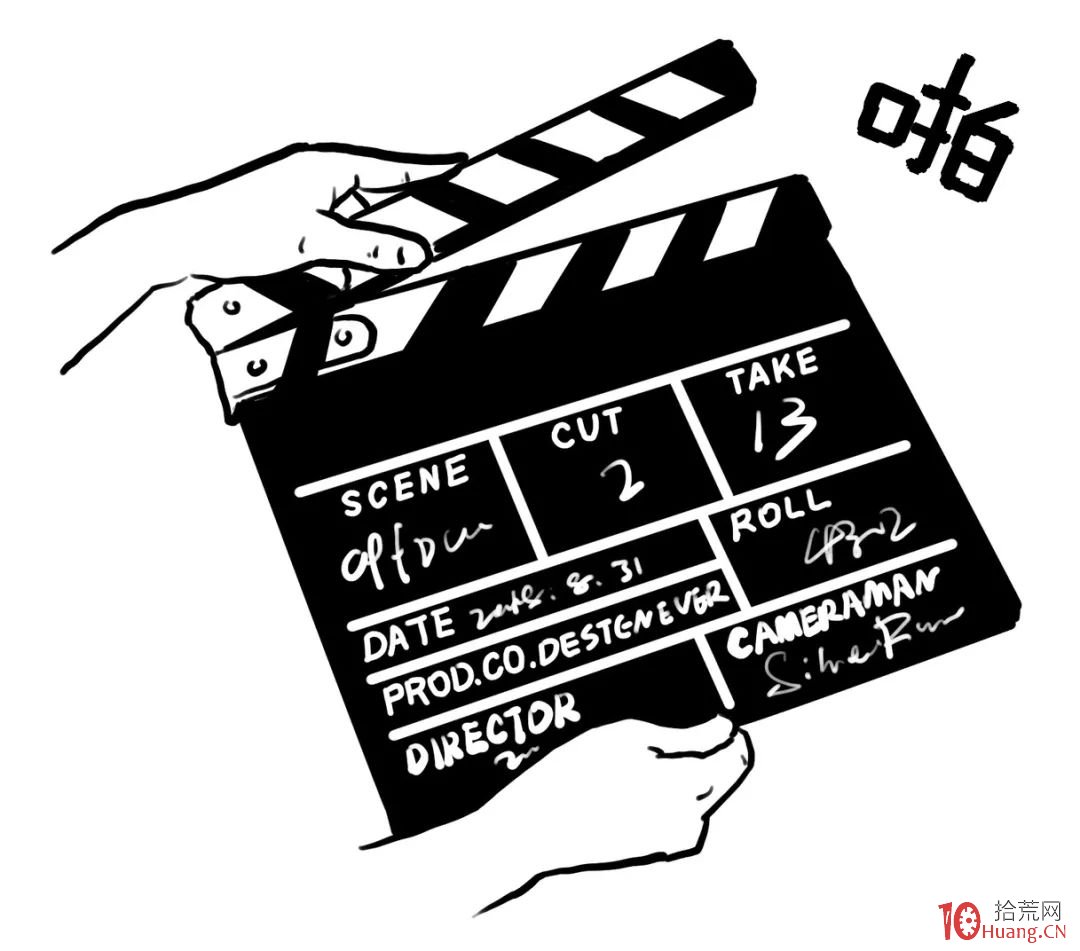 漲停板超短打板應該註意什麼?你對打板瞭解多少?什麼是掃板、打板、排板、打回封板?(圖解) 漲停板超短打板應該註意什麼?你對打板瞭解多少?什麼是掃板、打板、排板、打回封板?(圖解),拾荒網