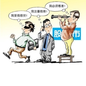 談一下盈虧比，關於低吸、打板等短線模式,拾荒網