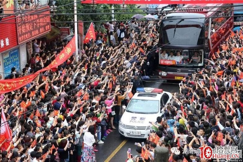 從100萬到1個億！“涅盤重升”的炒股經歷,拾荒網