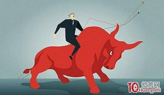 超短交易系統的核心要素,拾荒網