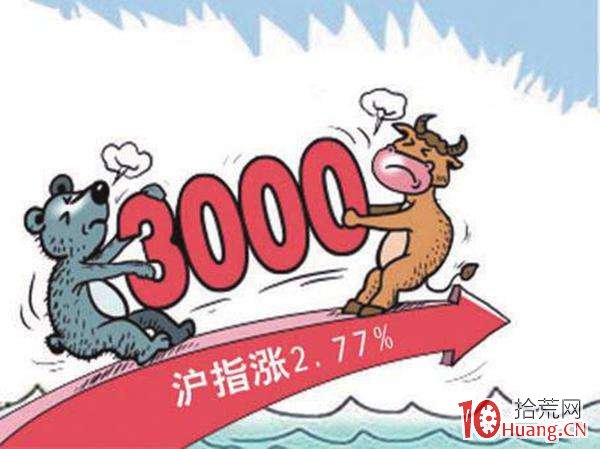 怎樣打板不打到爛板,拾荒網