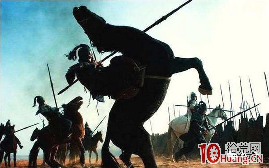 遊資大佬的頂層邏輯與大級別題材選股（圖解）,拾荒網