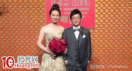 遊資大神趙老哥，八年一萬倍,拾荒網