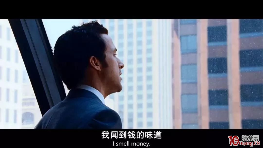 行內人揭秘A股日內交易“T+0”賺錢的方法：融券做t或底倉做t（圖解）,拾荒網