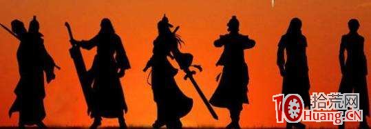 窺探遊資的江湖：晨會、盯盤、復盤，遊資的一天，真的比散戶更加努力,拾荒網