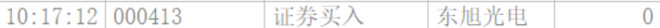 首板打板技術要求一眼看出K線溢價,關鍵是感知題材情緒(圖解) 首板打板技術要求一眼看出K線溢價,關鍵是感知題材情緒(圖解),拾荒網