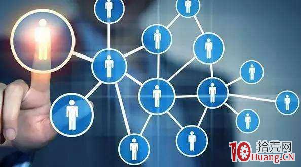 短線選手看盤,到底看什麼?怎麼讀懂盤面釋放的風險和機會?有哪些技巧? 短線選手看盤,到底看什麼?怎麼讀懂盤面釋放的風險和機會?有哪些技巧?,拾荒網