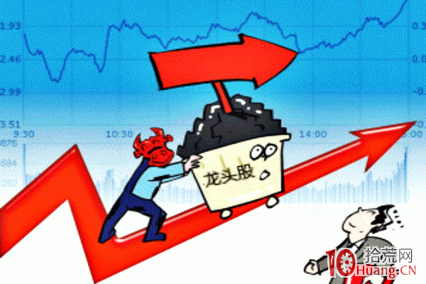 養傢心法全集 打板修煉必學,拾荒網