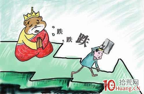 打板基礎知識：掃板是什麼,拾荒網