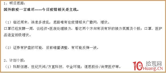 加速板戰法之確認板 深度教程(圖解) 加速板戰法之確認板 深度教程(圖解),拾荒網