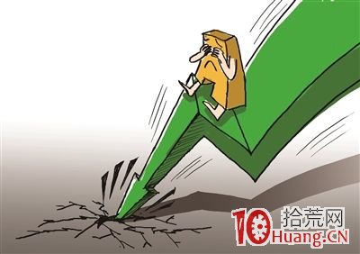 打板基礎知識：排板是什麼,拾荒網