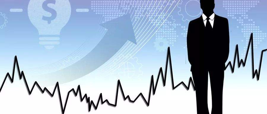 遊資大佬小鱷魚語錄與他的幾種戰法 遊資大佬小鱷魚語錄與他的幾種戰法,拾荒網