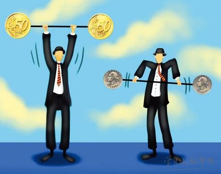 漲停板高手進階教程 104:追漲停板的六種境界 漲停板高手進階教程 104:追漲停板的六種境界,拾荒網