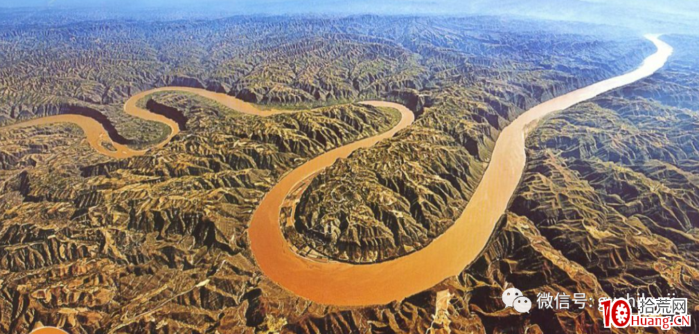 龍頭戰法深度思考(第18篇):原教旨龍頭觀(一),身段優勢,正在被“核心度”優勢所取代 龍頭戰法深度思考(第18篇):原教旨龍頭觀(一),身段優勢,正在被“核心度”優勢所取代,拾荒網