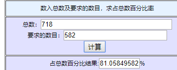 首板打板穩定盈利的秘密——回測如何提高漲停首板打板買入的成功率（圖解）,拾荒網