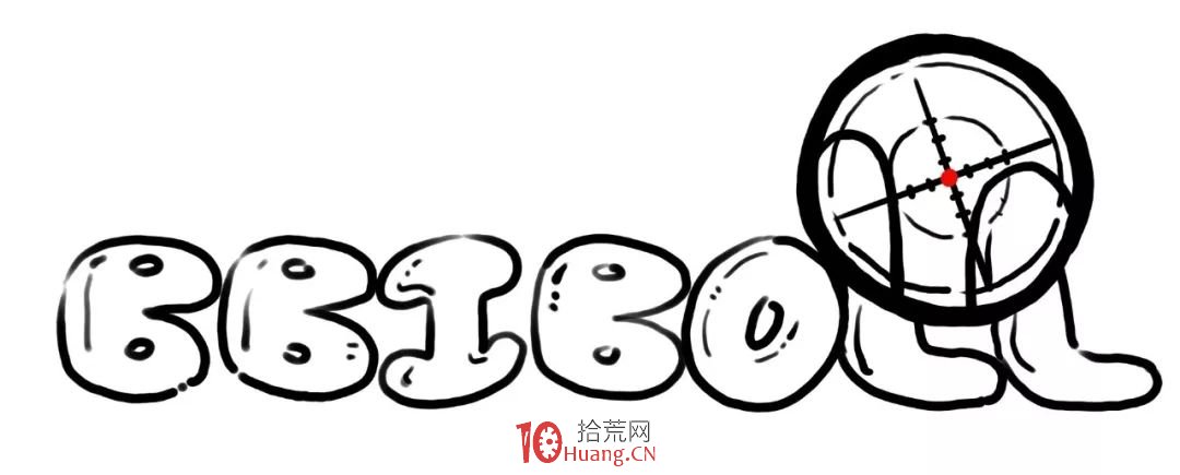 漫畫BBIBOLL的炒股精髓,準確率90%的多空佈林交易系統(圖解) 漫畫BBIBOLL的炒股精髓,準確率90%的多空佈林交易系統(圖解),拾荒網