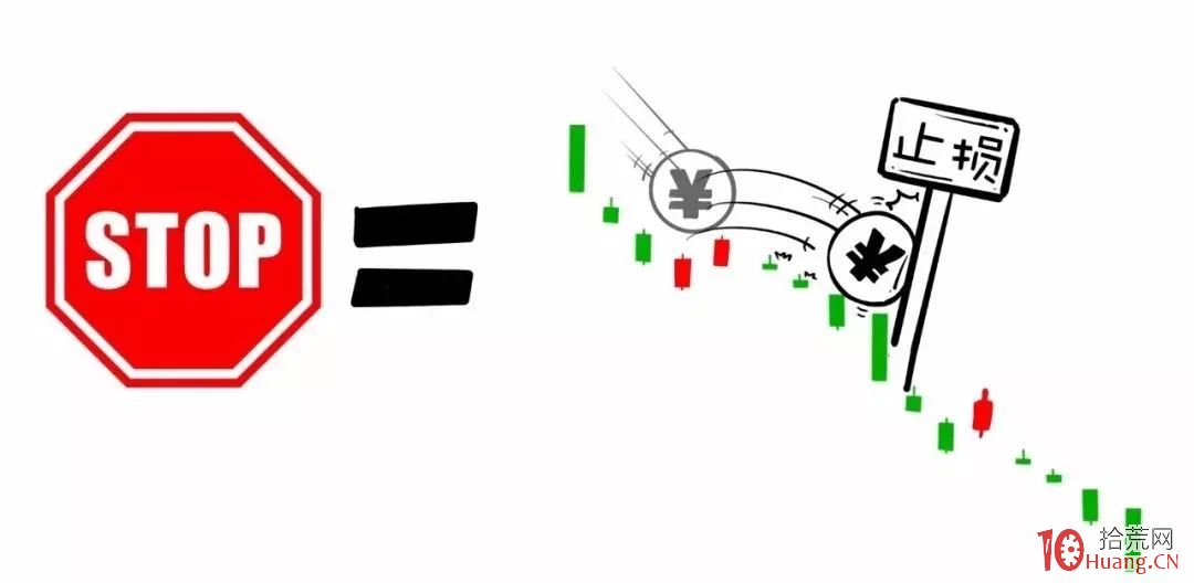 漫畫SAR指標炒股的精髓,輕松抄底、止損、抓反彈(圖解) 漫畫SAR指標炒股的精髓,輕松抄底、止損、抓反彈(圖解),拾荒網