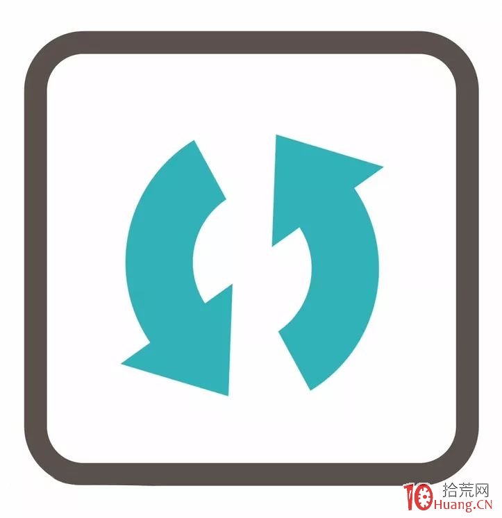 漫畫SAR指標炒股的精髓,輕松抄底、止損、抓反彈(圖解) 漫畫SAR指標炒股的精髓,輕松抄底、止損、抓反彈(圖解),拾荒網