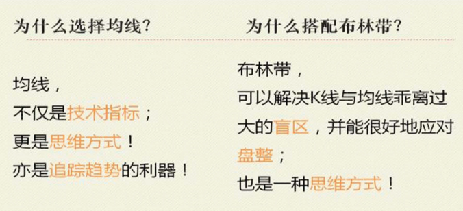 東方玉貓雙佈林線圖文講解(圖解) 東方玉貓雙佈林線圖文講解(圖解),拾荒網